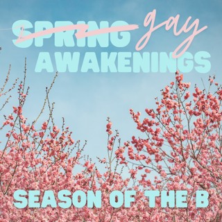 Episode 214: Gay Awakenings