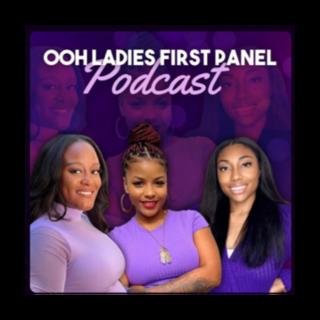 OLFP | | Hot Topics, RHOA, LAMH