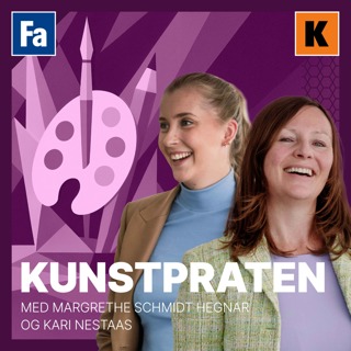 Høydepunktene på Oslo Art Weekend