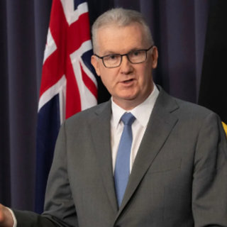 Labor's long-awaited migration plan to be revealed today