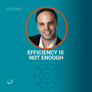 Operational Brilliance in the Age of Disruption