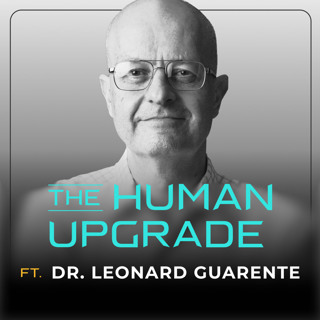 PhD at MIT: The Longevity Molecule That Reverses Aging (250 Studies) : 1316