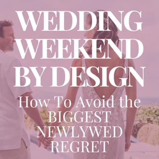 The #1 Biggest Newlywed Regret?
