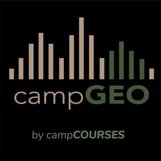 Introducing campGEO