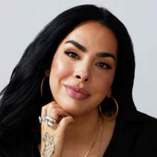 248: Freedom and Fashion - Laverne Delgado