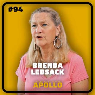 She Exposes Corrupt School System of Your Kids | Brenda Lebsack