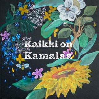 rss-kaikki-on-kamalaa-podcast