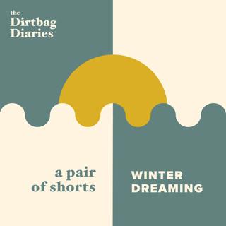 The Shorts– Winter Dreaming
