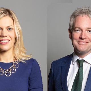 Who are the New Conservatives?