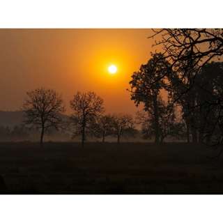 नींद के लिए श्वास क्रिया ©2025 Breathwork for Sleep
