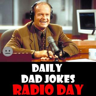 [No Laughter Version] National Radio Day! Tune in to these classics! 20 August 2025
