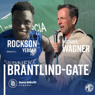 719. Brantlind-Gate