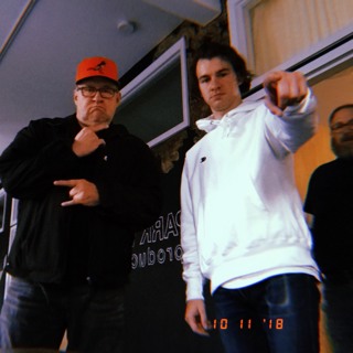EPISODE 54