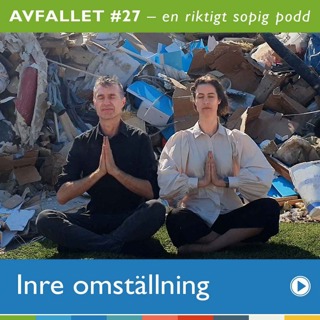#27 Inre omställning