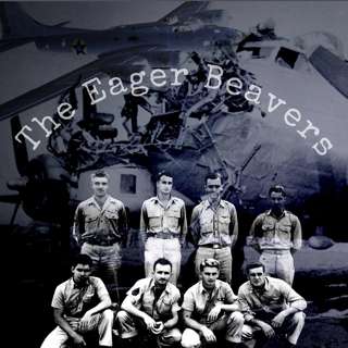 The Eager Beavers