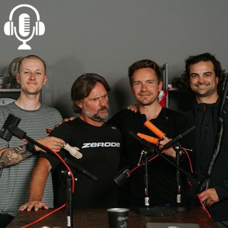 Emergency Essentials, Luxury MTB Travel Trips, Trail Rating Dilemmas, On Trail Pickup Lines?