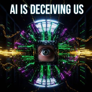 Autonomous AI Deception: The Alibaba Incident and the Global Crisis of AI Alignment