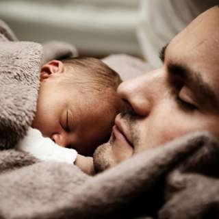 Dear Dad.