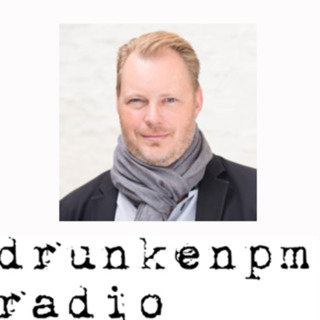 Managing Projects with Half Double - Half the Time Double the Impact with Mattias Petrén