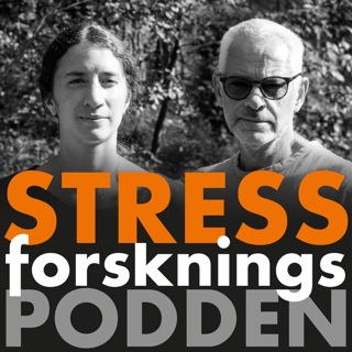 Chronotypes, mental health and symptoms. Guest: Leonie Balter (#46)