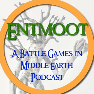 ENTMOOT 9 - Ardacon Pt2 Ardacontroversy