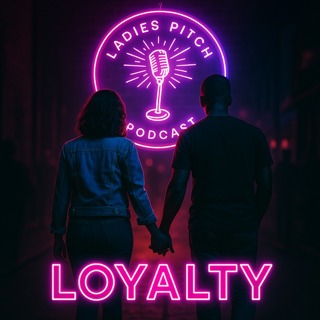“What Does Loyalty Mean To You?” feat Styles