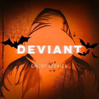 Ghost Stories