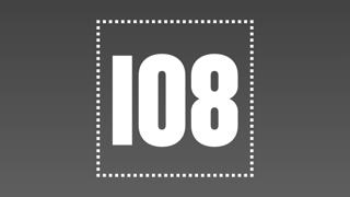 H.I. #108: Project Cyclops