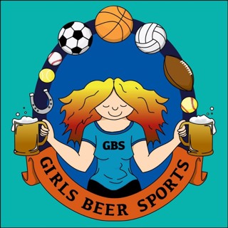 Thursday, August 20:  Girls Beer Sports NASHorse