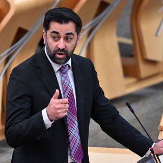 Coffee House Scots: should the SNP be worried about falling membership?