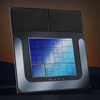 Intel Faces CPU Instability Crisis, Google Partners with Tamil Nadu, Ayaneo Consoles Launch at Best Buy, AI Firms Face Backlash, and more...