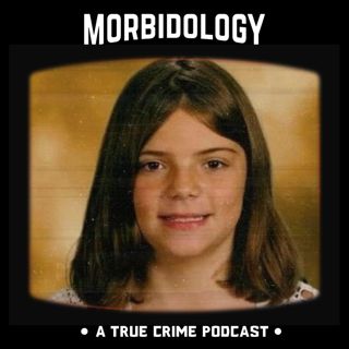 276: Elizabeth Olten