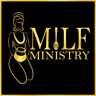 My Sinners Soundtrack: Episode 60