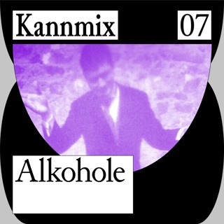 KANNMIX 7 | Alkohole
