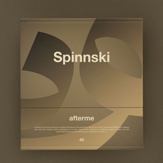 Spinnski [PAM40]