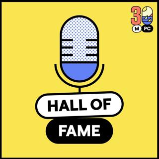 #611 - The Sales Leader SKO Survival Guide | JD Miller | 30MPC Hall of Fame