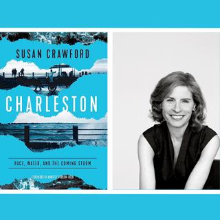 Charleston: Race, Water, and the Coming Storm