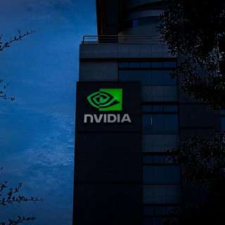 Nvidia Unveils Nemotron 3, Canada Funds Quantum Champions, US Tech Force Modernizes Agencies with AI, Gemini AI Transforms Real Time Translation, and more...