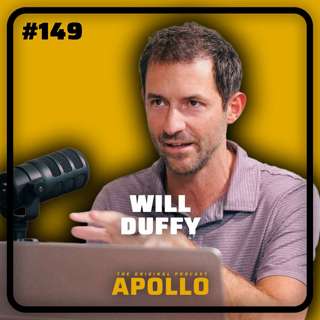 Flat Earth Dave's Arguments Debunked by Will Duffy
