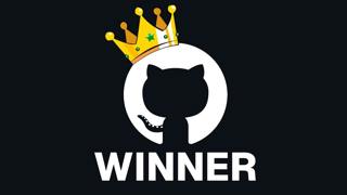 Why GitHub Won | Theo - t3․gg