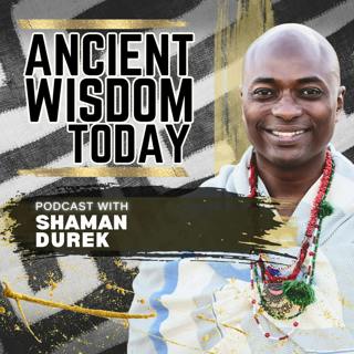 103. Things Are Changing: Learn to See the Light