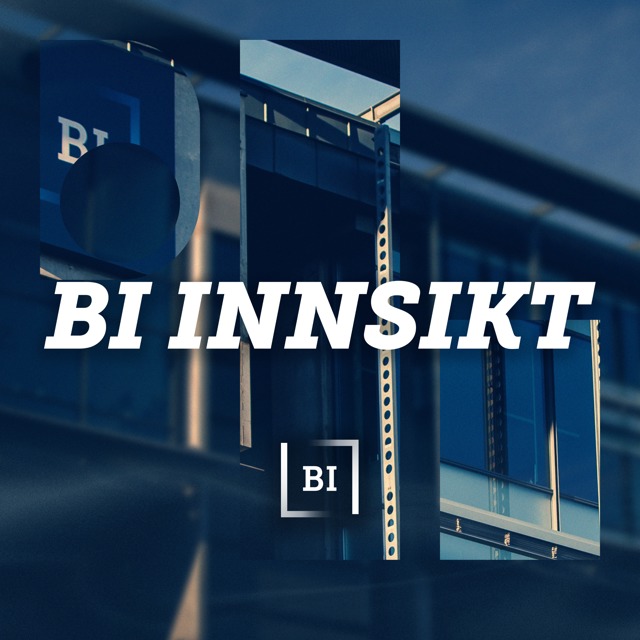 BI Innsikt