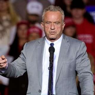 Health Groups Sue Over Vaccine Changes, DOJ Dismisses Epstein Client List, Coast Guard Swimmer Rescues 165, Rep Laurel Libby Ends Lawsuit, and more...