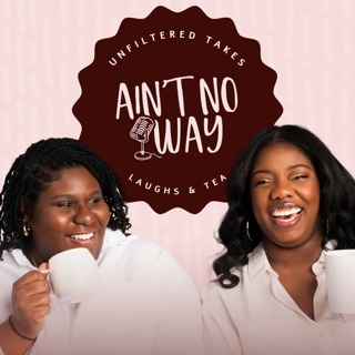 Season 15 - Episode 6: Fight over Fufu