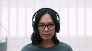 Charlotte Nicdao of 'Mythic Quest'