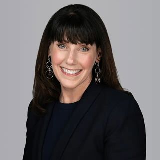Retail Renaissance: A Conversation with Barrie Scardina, President, Americas Retail Services at Cushman & Wakefield