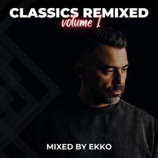 67: Classics Remixed Vol. 1