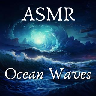 ASMR Ocean Sounds