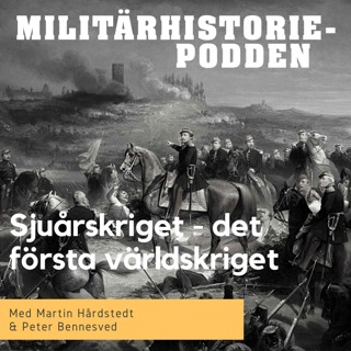 Slaget vid Solferino 1859 - Röda korsets födelse