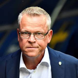 Sabtigi la soo dhaafay ayaa aheyd maalinta xisbiga SD ee Almedalen, Xulka kubbada cagta Sweden oo dalka ku soo noqday iyo Xisbiga deegaanka